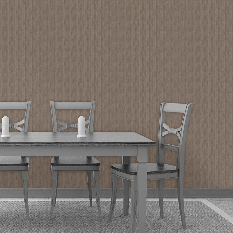 Papel de Parede Adesivo Madeira 1004165 - Papel na Parede