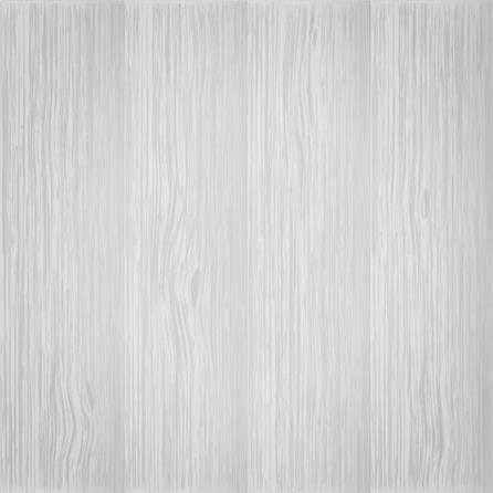 Papel de Parede Adesivo Madeira 130925006 cinza - Papel na Parede