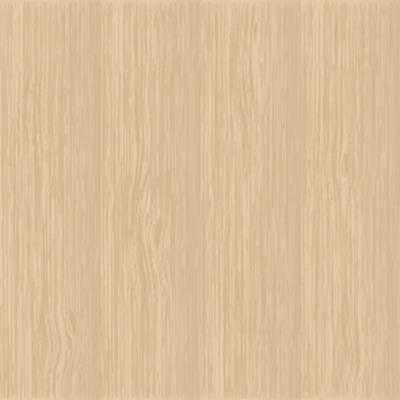 Papel de Parede Adesivo Madeira 130925009 - Papel na Parede