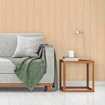 Papel de Parede Adesivo Madeira 130925009 - Papel na Parede