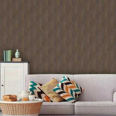 Papel de Parede Adesivo Madeira 13369 - Papel na Parede