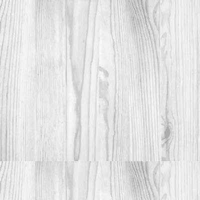 Papel de Parede Adesivo Madeira 252678100 - Papel na Parede