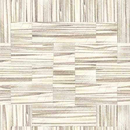 Papel de Parede Adesivo Madeira 257145034 - Papel na Parede