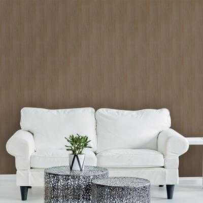 Papel de Parede Adesivo Madeira 28851093 - Papel na Parede