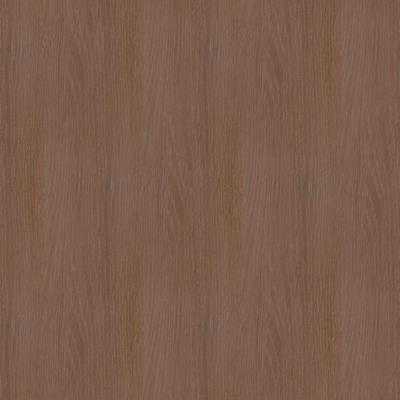 Papel de Parede Adesivo Madeira 28851093 - Papel na Parede