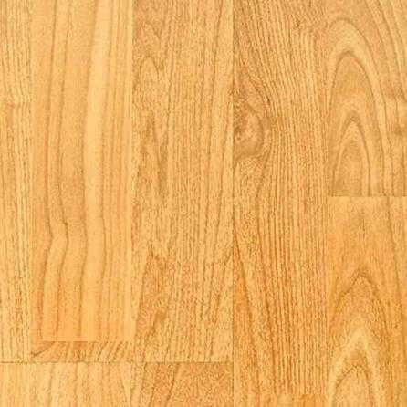 Papel de Parede Adesivo Madeira 4 - Papel na Parede