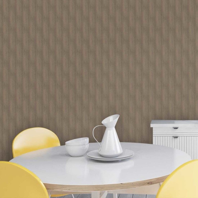 Papel de Parede Adesivo Madeira 49617946035 - Papel na Parede