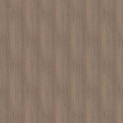 Papel de Parede Adesivo Madeira 49617946035 - Papel na Parede