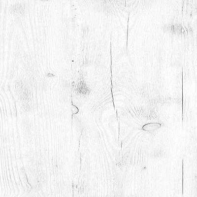 Papel de Parede Adesivo Madeira Branca Demolição 379817284 - Papel na Parede