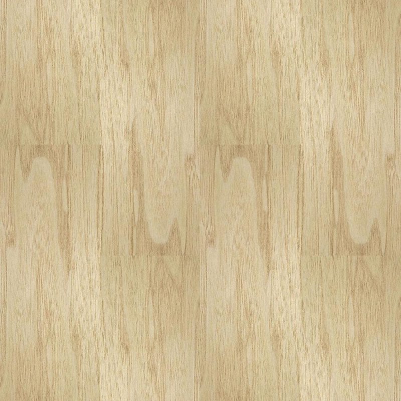 Papel de Parede Adesivo Madeira Clara N08256 - Papel na Parede