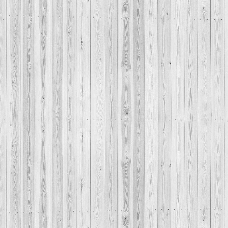 Papel de Parede Adesivo Madeira Comércio N02182 - Papel na Parede