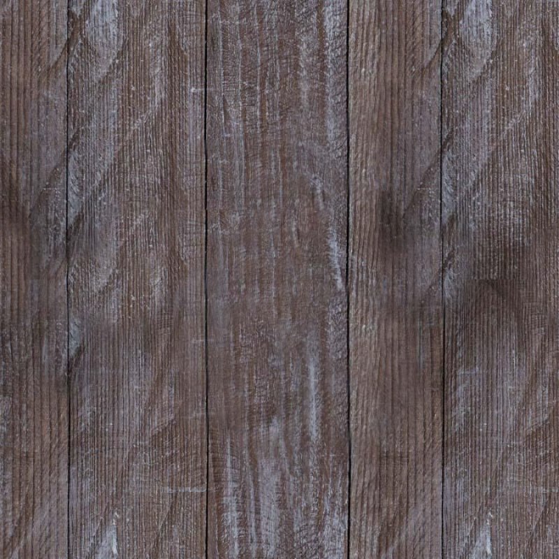 Papel de Parede Adesivo Madeira Marrom N012027 - Papel na Parede