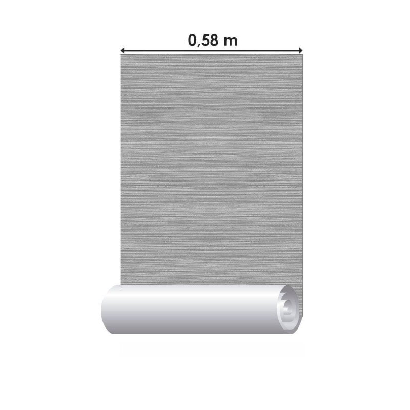Papel de Parede Adesivo Madeira N012157 - Papel na Parede