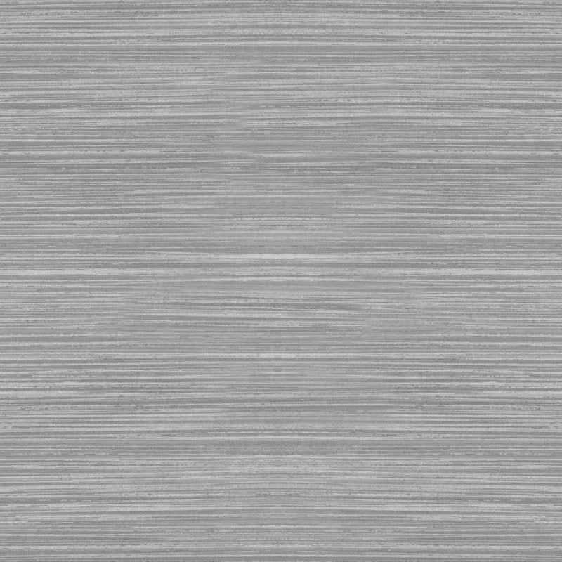 Papel de Parede Adesivo Madeira N012157 - Papel na Parede