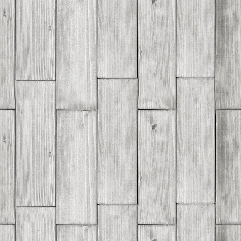 Papel de Parede Adesivo Madeira N013077 - Papel na Parede