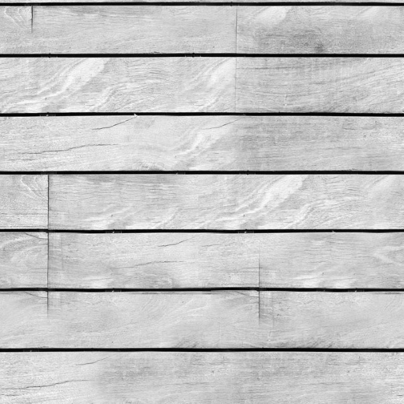Papel de Parede Adesivo Madeira N013122 - Papel na Parede