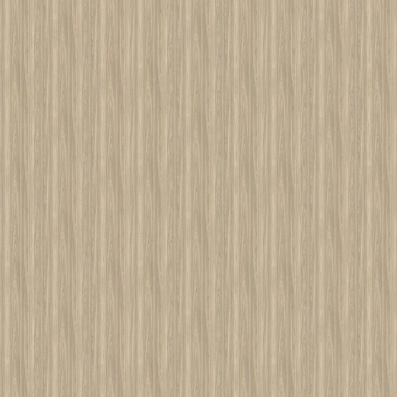 Papel de Parede Adesivo Madeira natural Bege N08250 - Papel na Parede