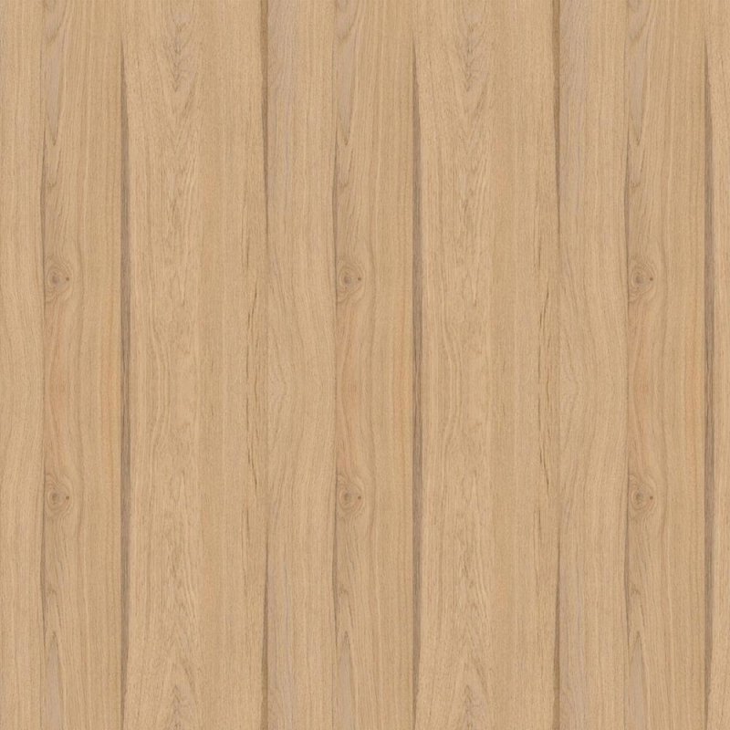 Papel de Parede Adesivo Madeira natural Cerejeira N08251 - Papel na Parede