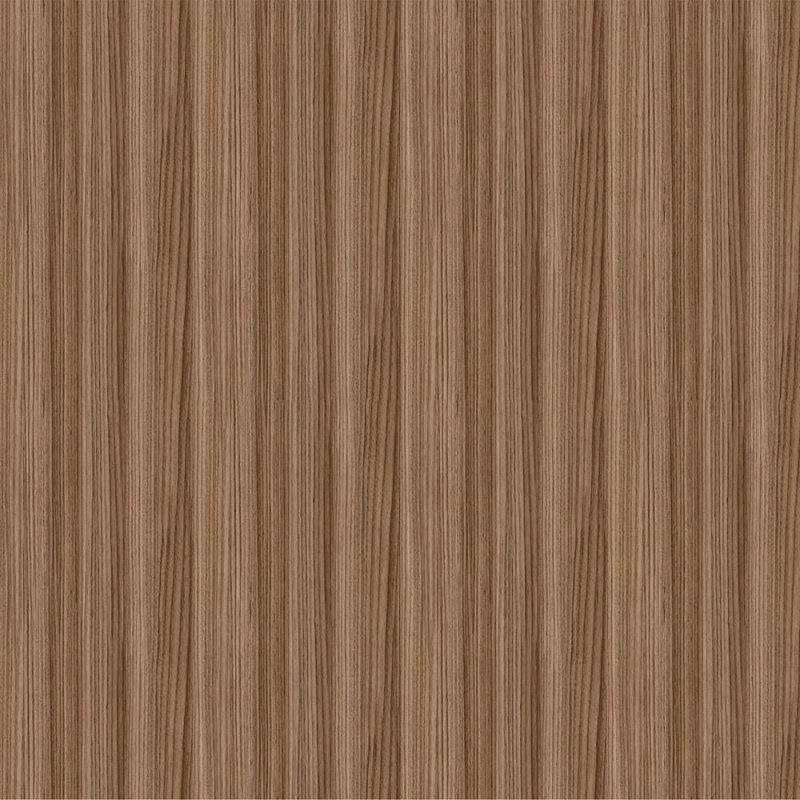 Papel de Parede Adesivo Madeira natural Escura N08249 - Papel na Parede