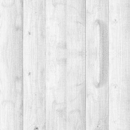 Papel de Parede Adesivo Madeira Rústica 48653261 - Papel na Parede
