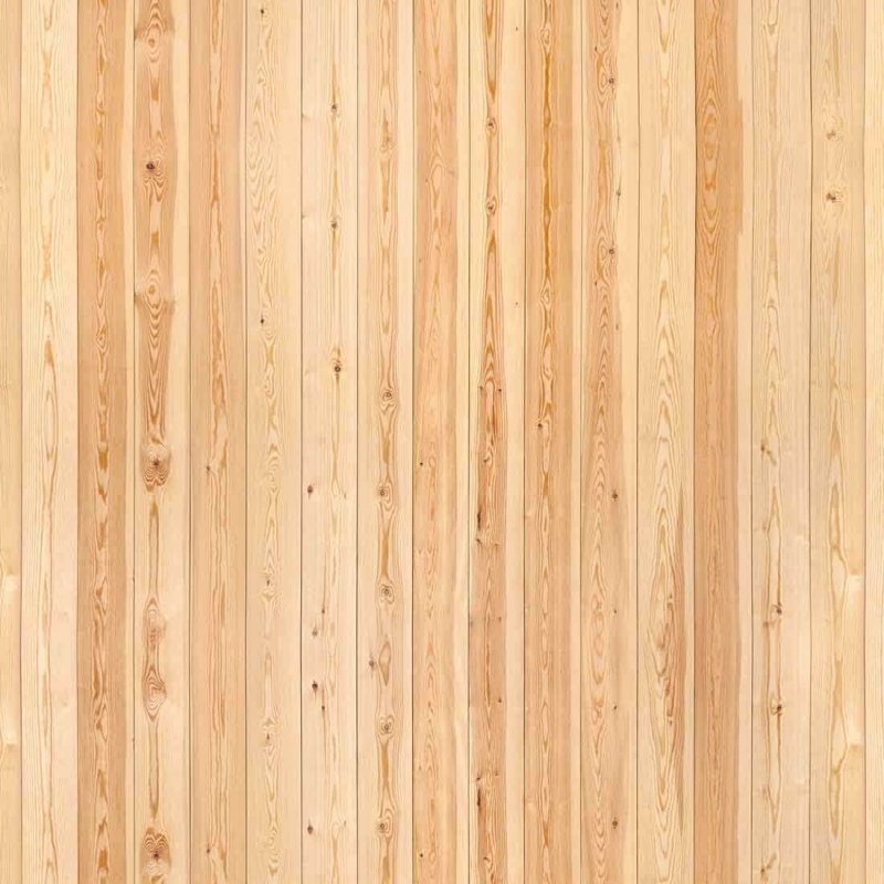 Papel de Parede Adesivo Madeira Rústico N02051 - Papel na Parede