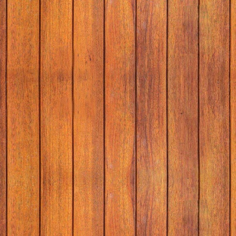 Papel de Parede Adesivo Madeira Rústico N02119 - Papel na Parede