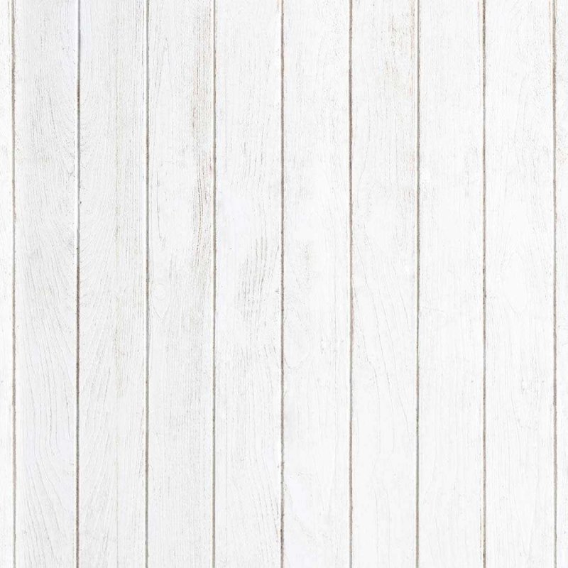 Papel de Parede Adesivo Madeira Rústico N02292 - Papel na Parede