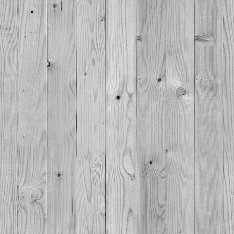 Papel de Parede Adesivo Madeira Vertical N013298 - Papel na Parede