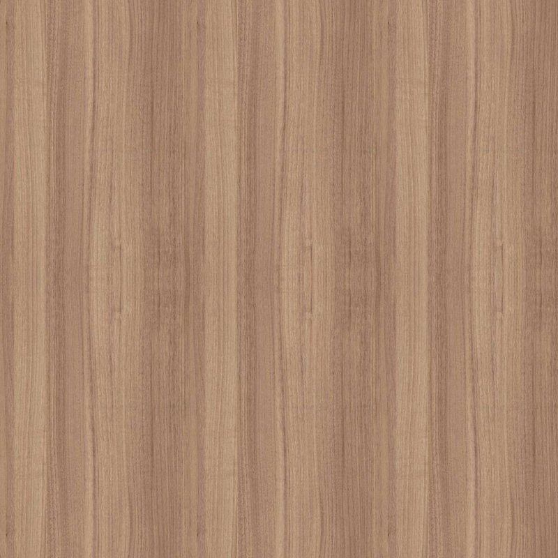 Papel de Parede Adesivo Madeira Vertical N08257 - Papel na Parede