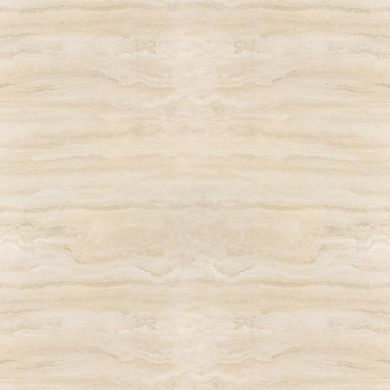 Papel de Parede Adesivo Mármore N09116 - Papel na Parede