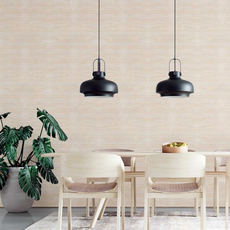 Papel de Parede Adesivo Mármore N09116 - Papel na Parede