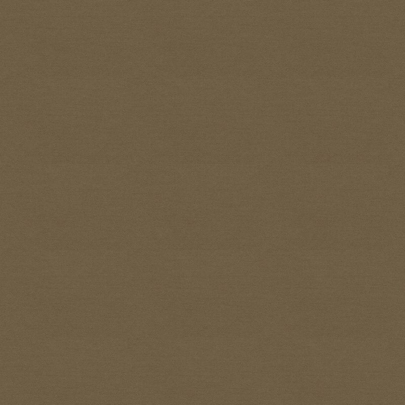 Papel de Parede Adesivo Marrom Linho N08163 - Papel na Parede