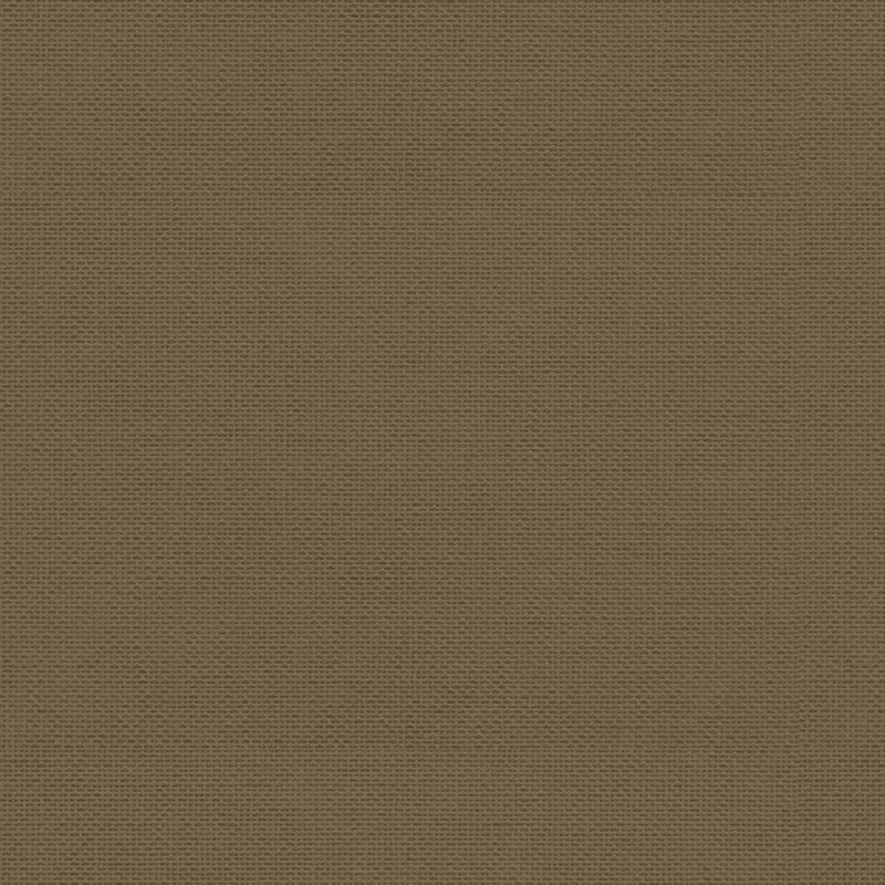 Papel de Parede Adesivo Marrom Linho N08163 - Papel na Parede
