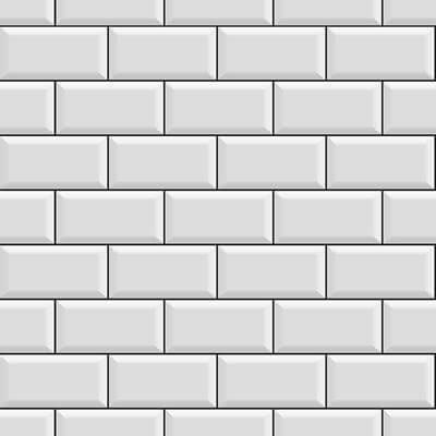 Papel de Parede Adesivo Metro N12214 - Papel na Parede