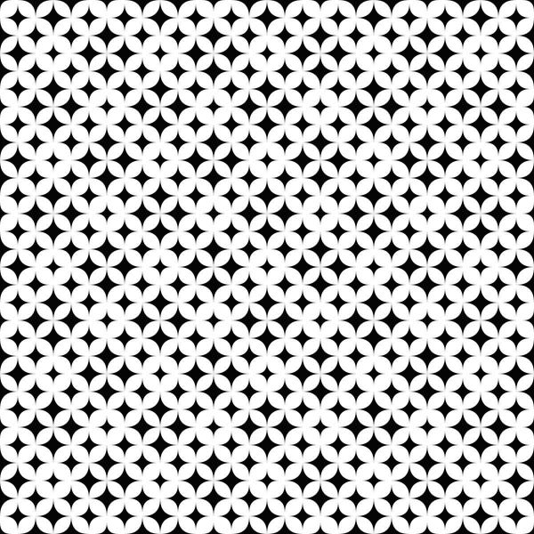 Papel de Parede Adesivo Minimalista Estrela N04204 - Papel na Parede