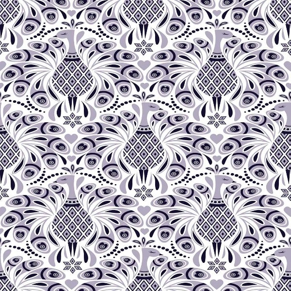 Papel de Parede Adesivo Natureza N02193 - Papel na Parede