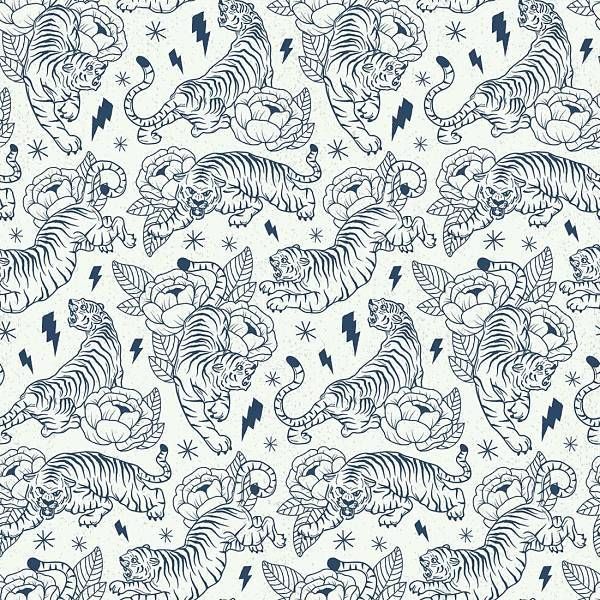 Papel de Parede Adesivo Natureza N02264 - Papel na Parede