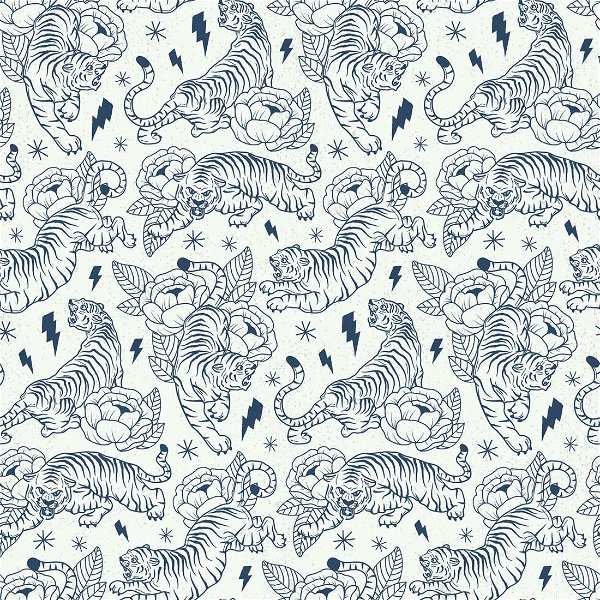 Papel de Parede Adesivo Natureza N02264 - Papel na Parede