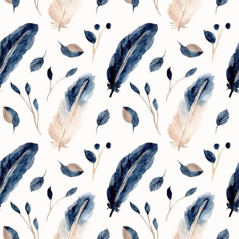 Papel de Parede Adesivo Natureza N1325 - Papel na Parede