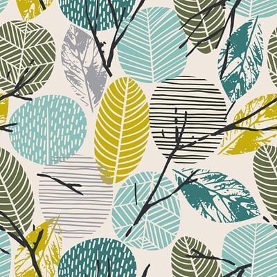 Papel de Parede Adesivo Natureza N18011147 - Papel na Parede