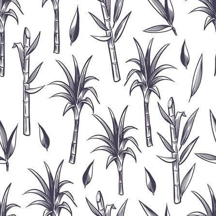 Papel de Parede Adesivo Natureza N8140 - Papel na Parede