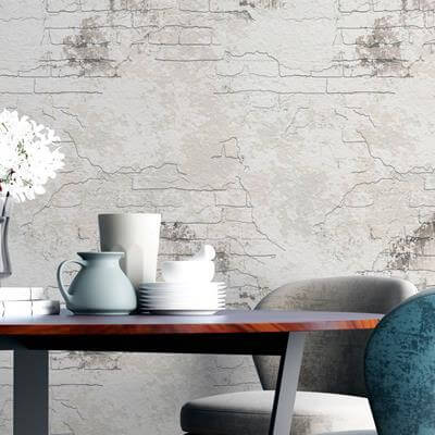 Papel de Parede Adesivo Obra N2020892 - Papel na Parede