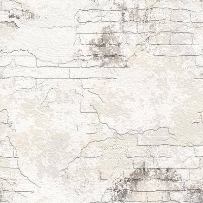 Papel de Parede Adesivo Obra N2020892 - Papel na Parede
