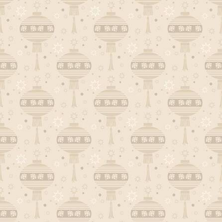 Papel de Parede Adesivo Oriental 289334375 - Papel na Parede