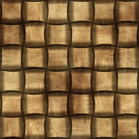 Papel de Parede Adesivo Pedra 171573941 - Papel na Parede