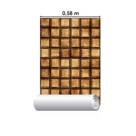 Papel de Parede Adesivo Pedra 171573941 - Papel na Parede
