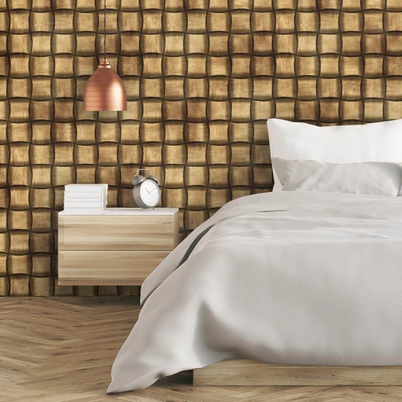 Papel de Parede Adesivo Pedra 171573941 - Papel na Parede