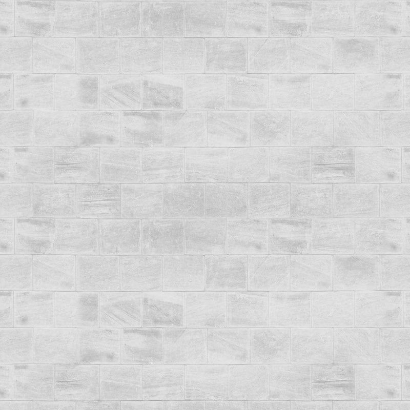 Papel de Parede Adesivo Pedra Comércio N02195 - Papel na Parede