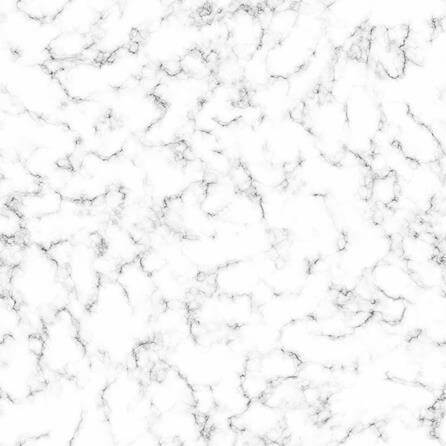 Papel de Parede Adesivo Pedra N101 - Papel na Parede