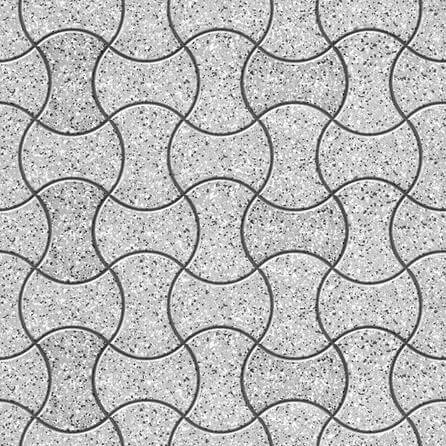 Papel de Parede Adesivo Pedra N144 - Papel na Parede
